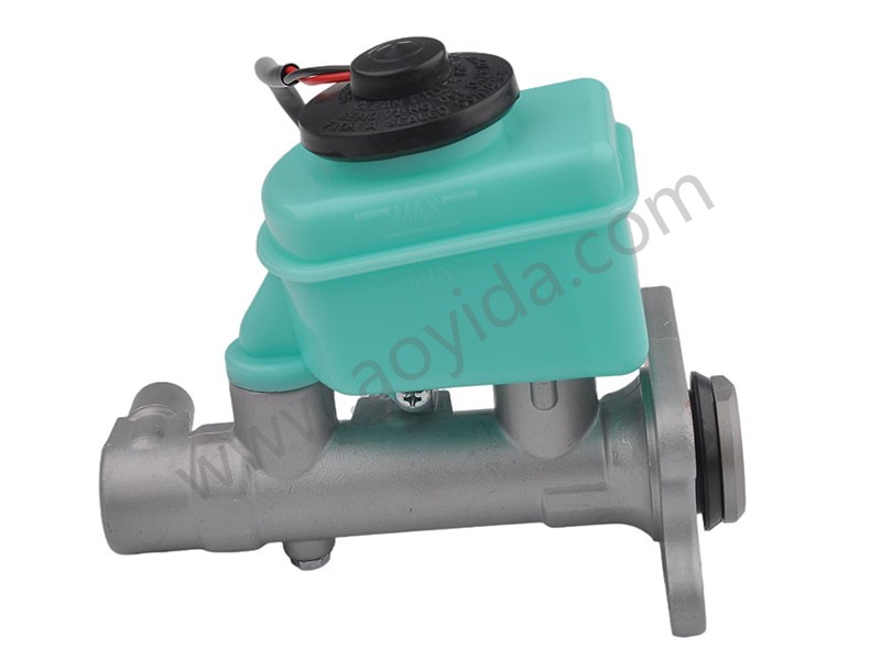 AD23002 Brake master cylinders product photo