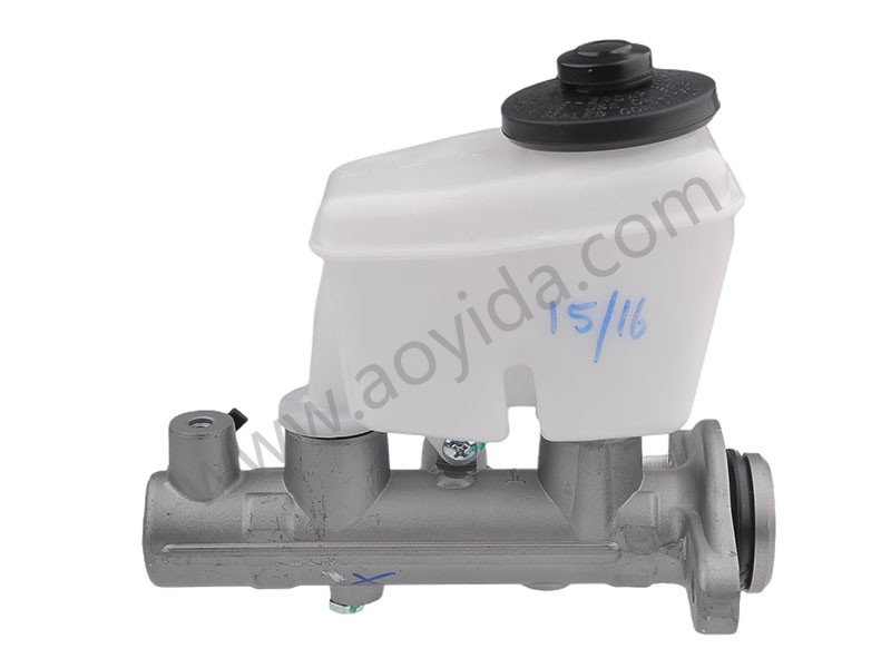 AD23010 Brake master cylinders product photo