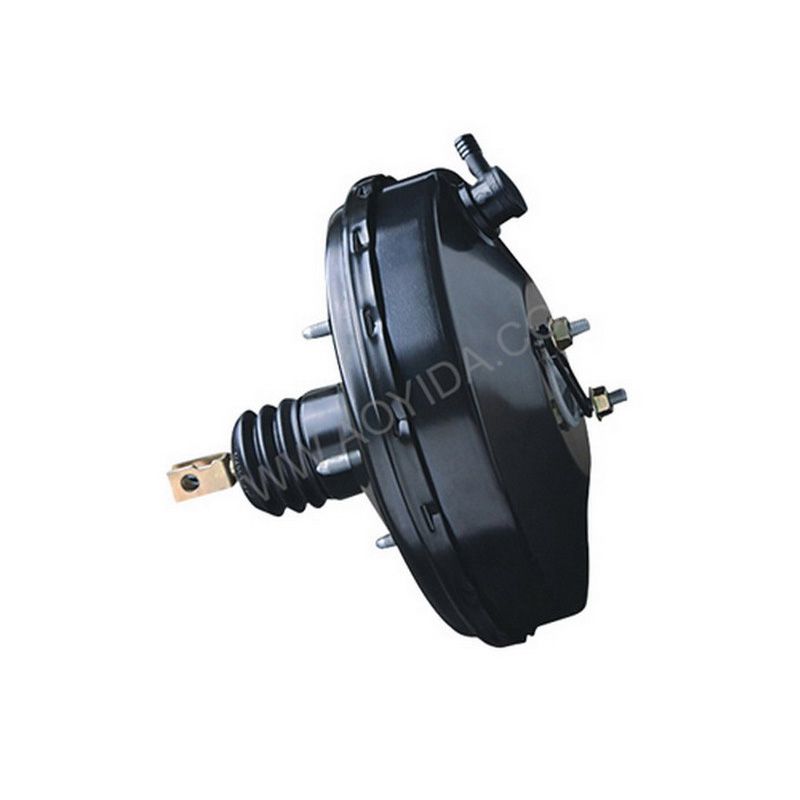 AD237 Vacuum Brake Booster product photo