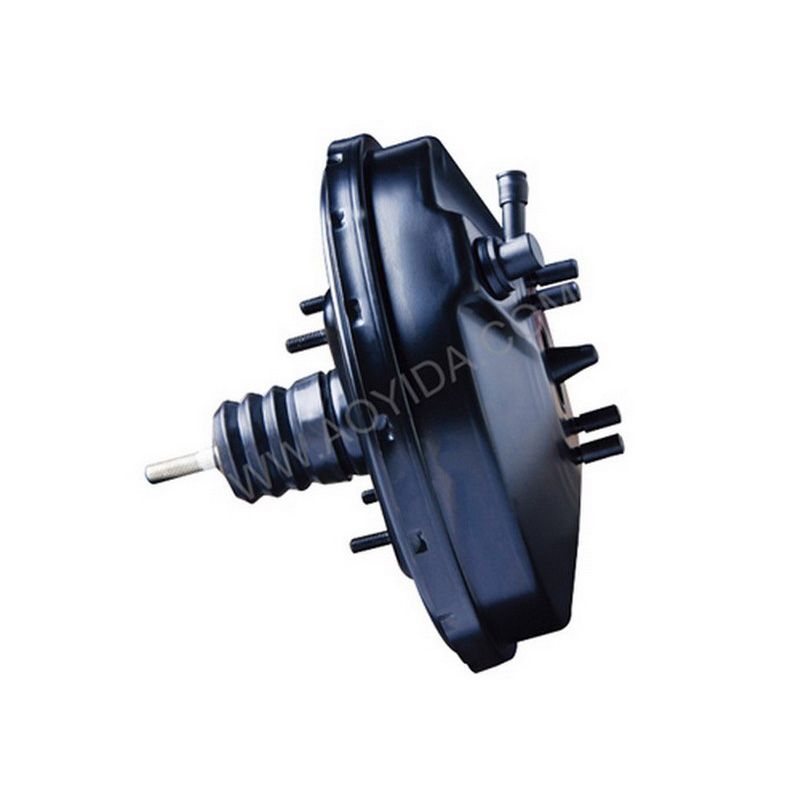 AD241 Vacuum Brake Booster product photo