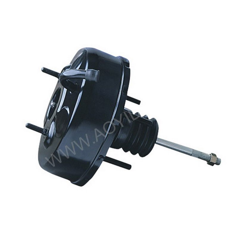 AD246 · Reforzador de vacío · foto del producto