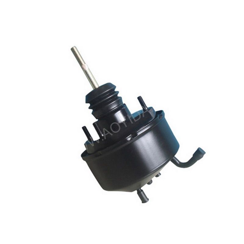 AD248 Vacuum Brake Booster product photo