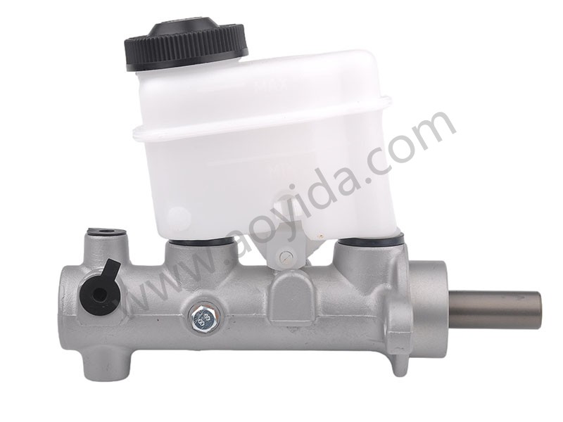 AD25002 Brake master cylinders product photo