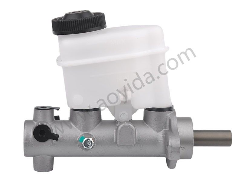 AD25007 Brake Master Cylinder product photo
