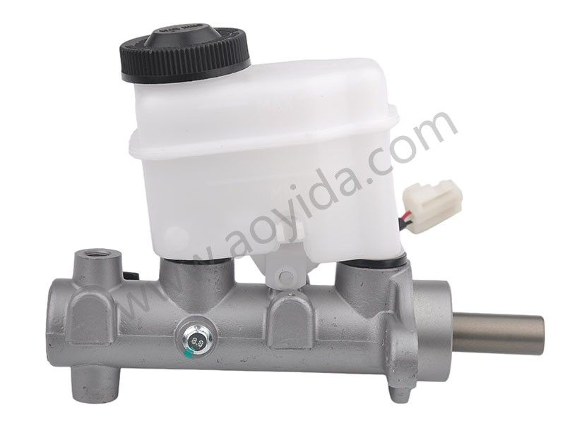 AD25010 Brake Master Cylinder product photo