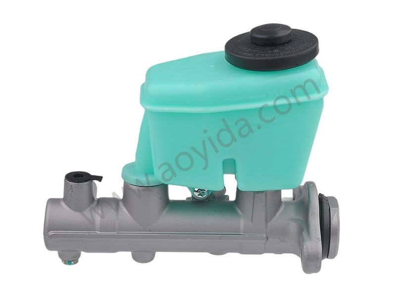 AD25015 Brake Master Cylinder product photo