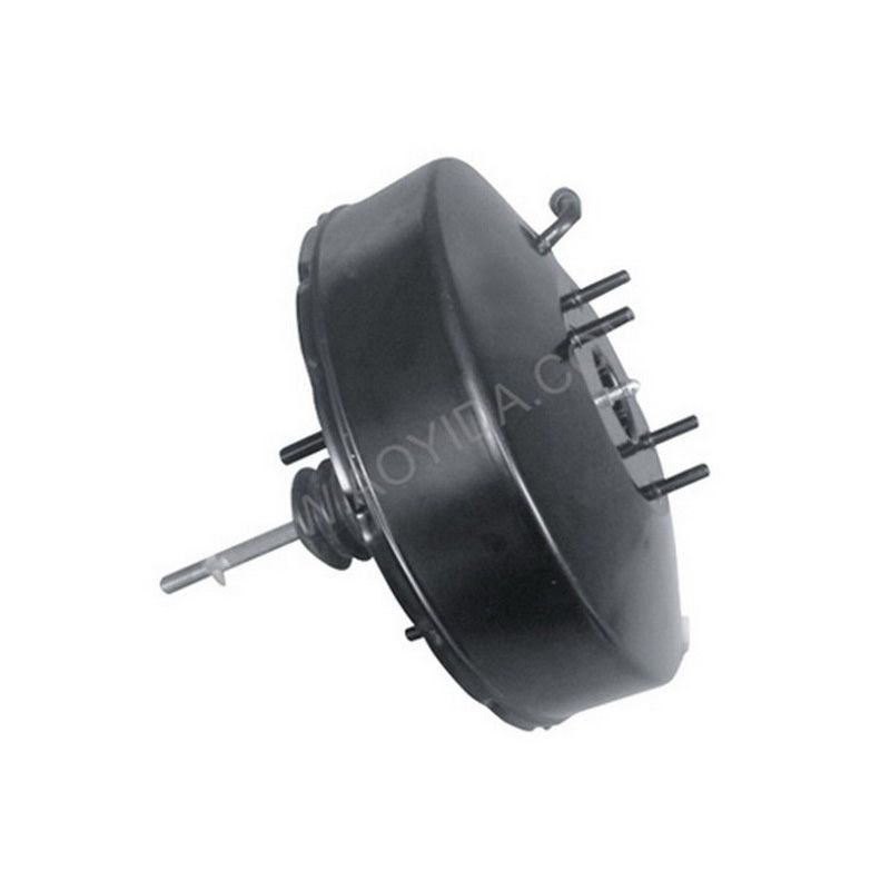 AD254 Vacuum Brake Booster product photo