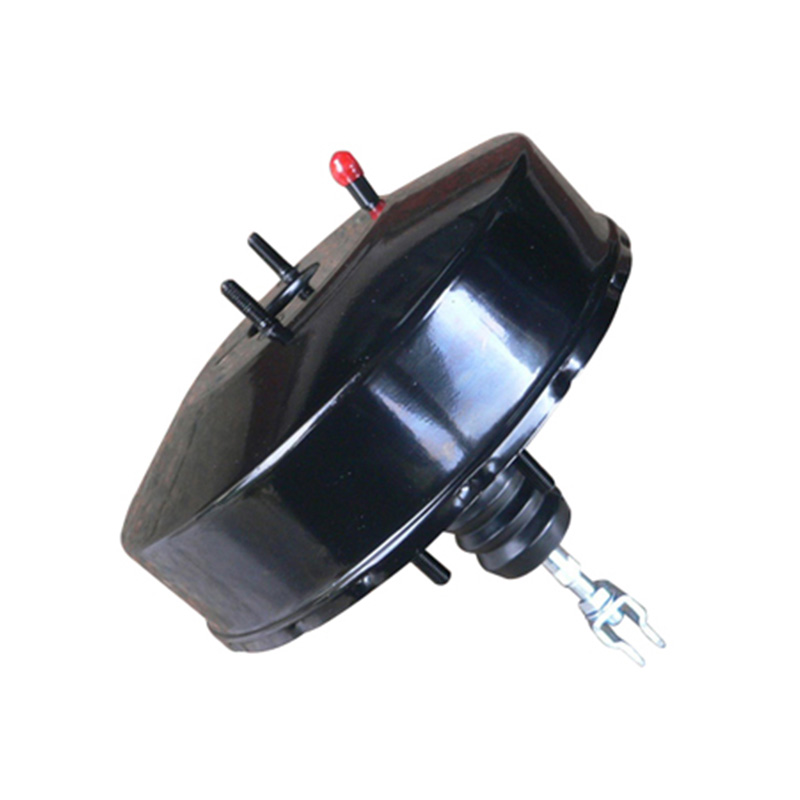AD299 Vacuum boosters product photo