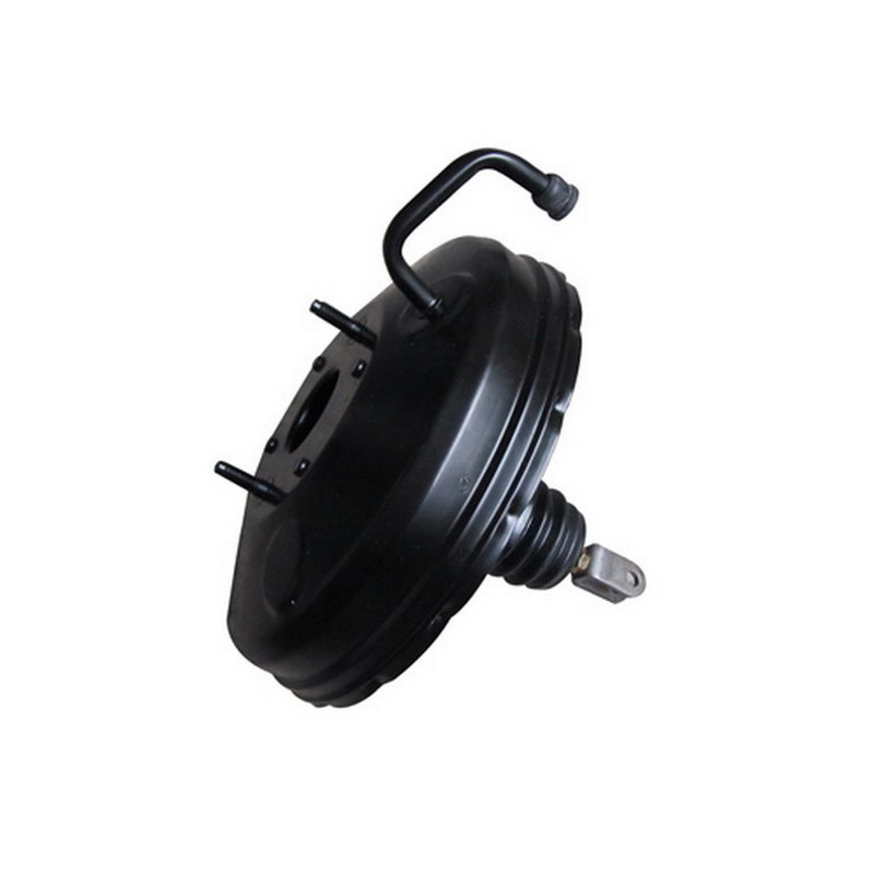 AD354 Vacuum boosters product photo