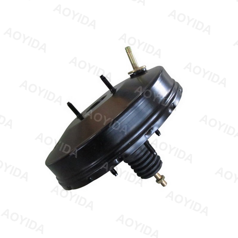 AD370 Vacuum Brake Booster product photo