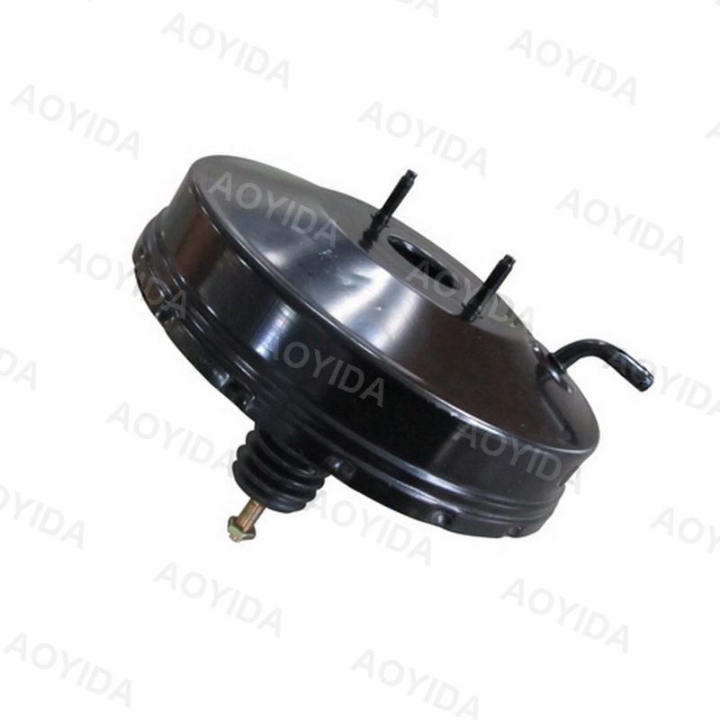 AD371 Vacuum Brake Booster product photo