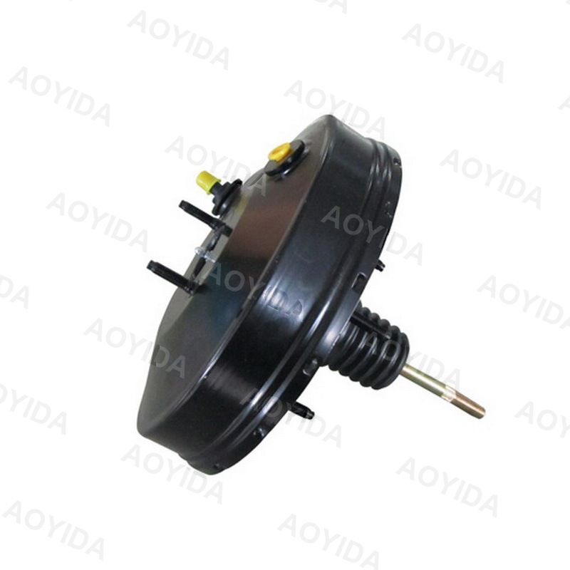 AD373 · Reforzador de vacío · foto del producto