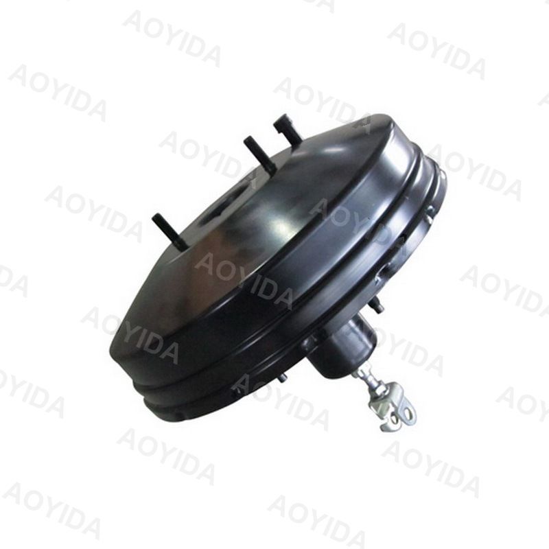 AD374 Vacuum Brake Booster product photo