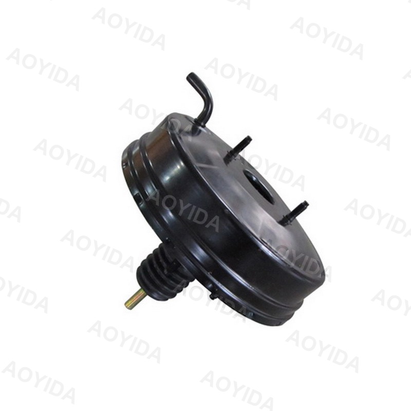 AD375 Vacuum Brake Booster product photo