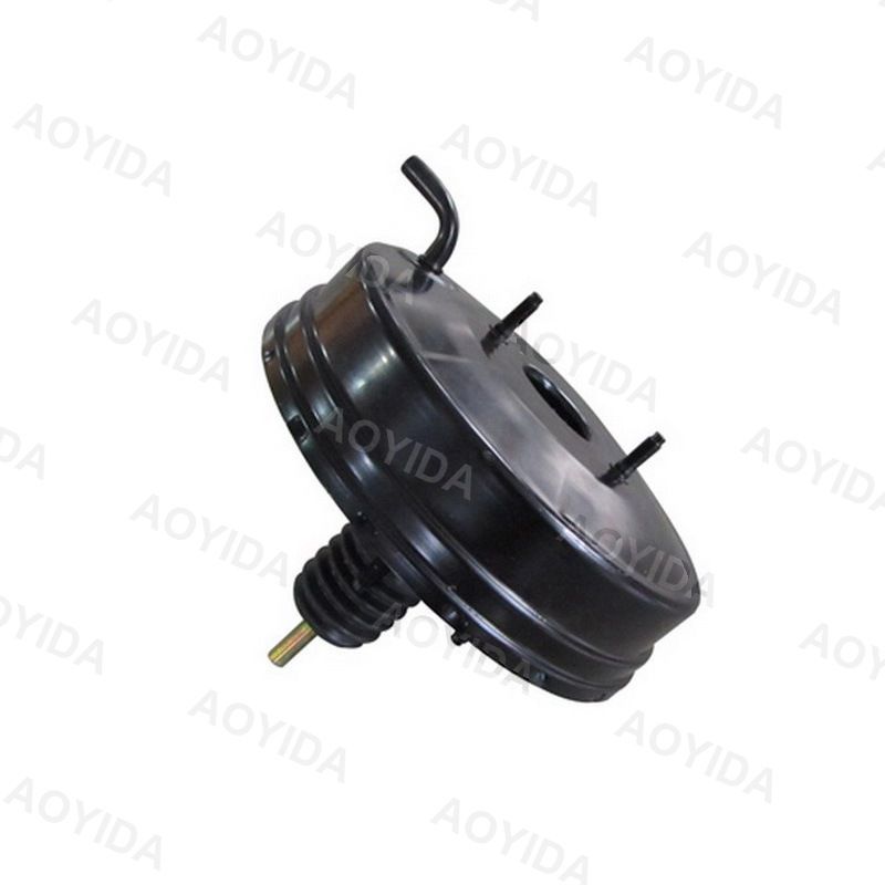 AD375 Vacuum Brake Booster product photo