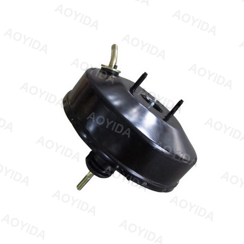 AD376 · Reforzador de vacío · foto del producto