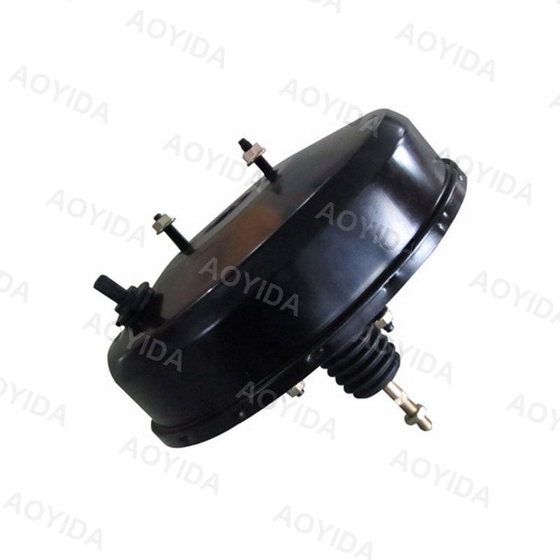 AD377 · Reforzador de vacío · foto del producto