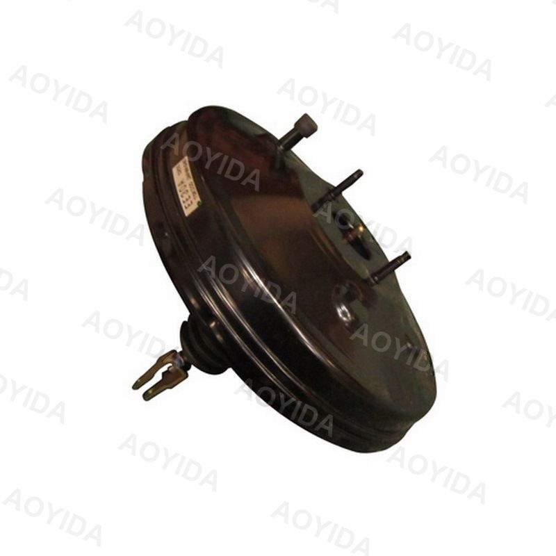 AD389 · Reforzador de vacío · foto del producto