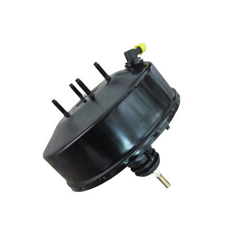 AD401 Vacuum boosters product photo