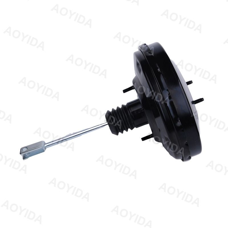 AD433-1 · Reforzador de vacío · foto del producto