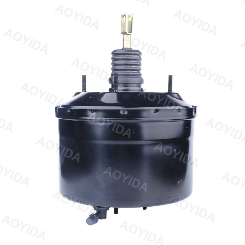 AD449 · Reforzador de vacío · foto del producto