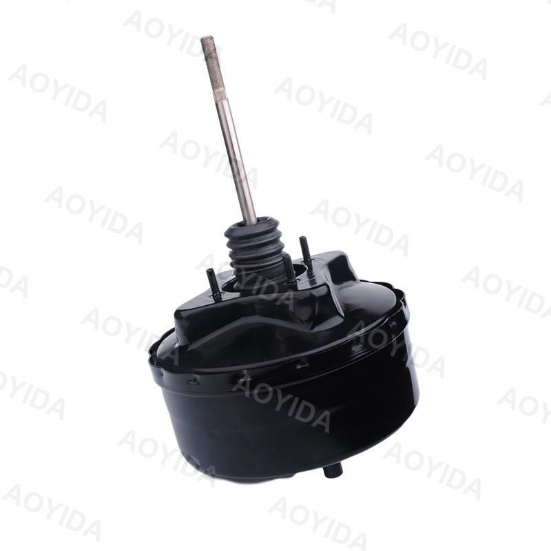 AD463 · Reforzador de vacío · foto del producto