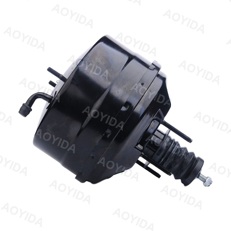 AD746 Vacuum Brake Booster product photo