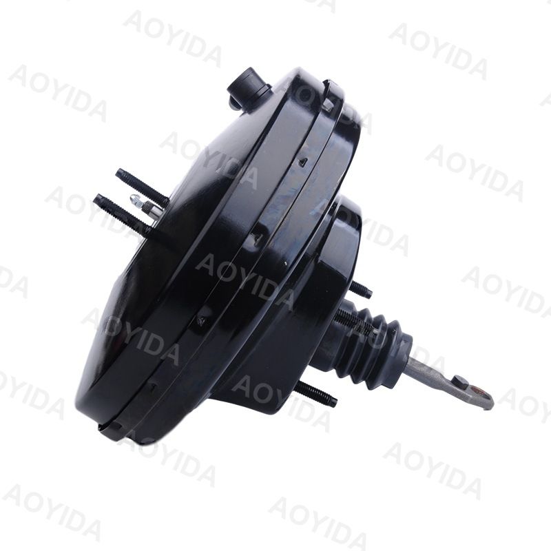 AD830 Vacuum Brake Booster product photo