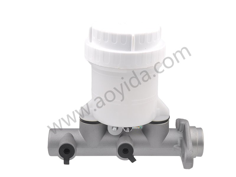 B238700 Brake master cylinders product photo