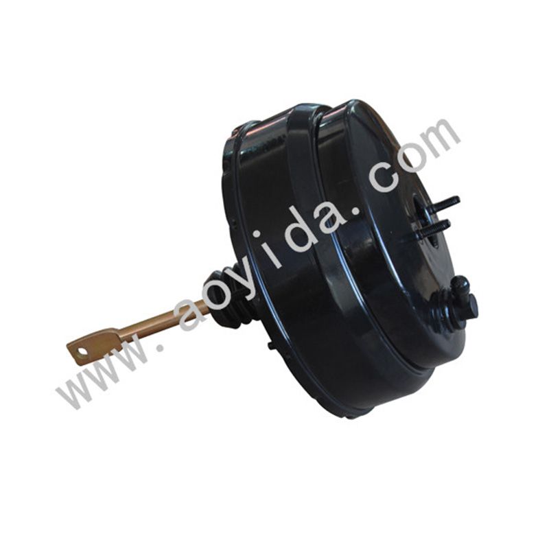 B259-028 · Reforzador de vacío · foto del producto