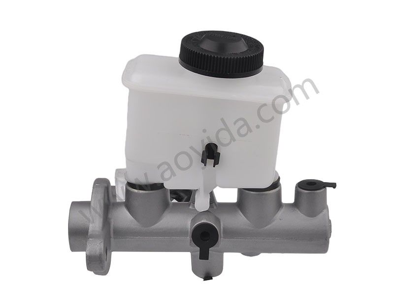 BR70-43-400 Brake Master Cylinder product photo