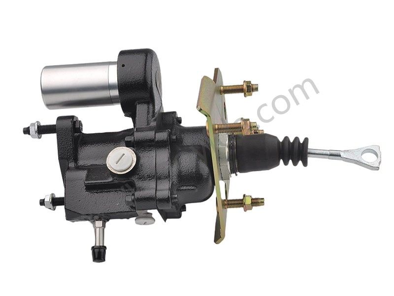 Reference pending · photo 7 Hydraulic Brake Booster product photo