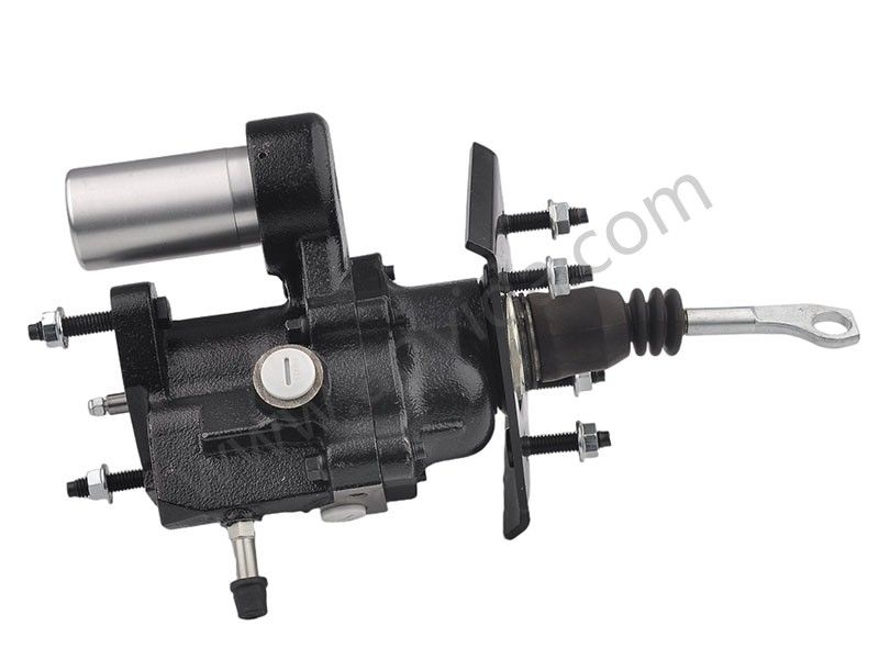 Reference pending · photo 9 Hydraulic Brake Booster product photo