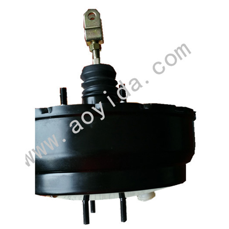 JINGBEI6480 Vacuum boosters product photo