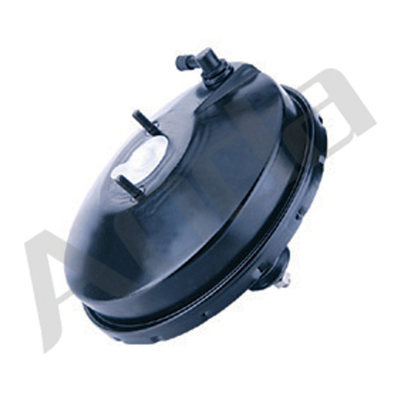 MB-407043 Vacuum boosters product photo