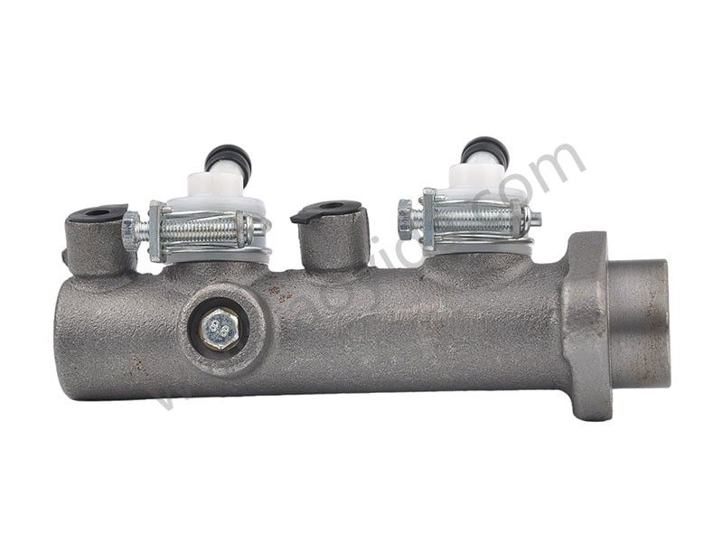 MB-407063 Brake Master Cylinder product photo