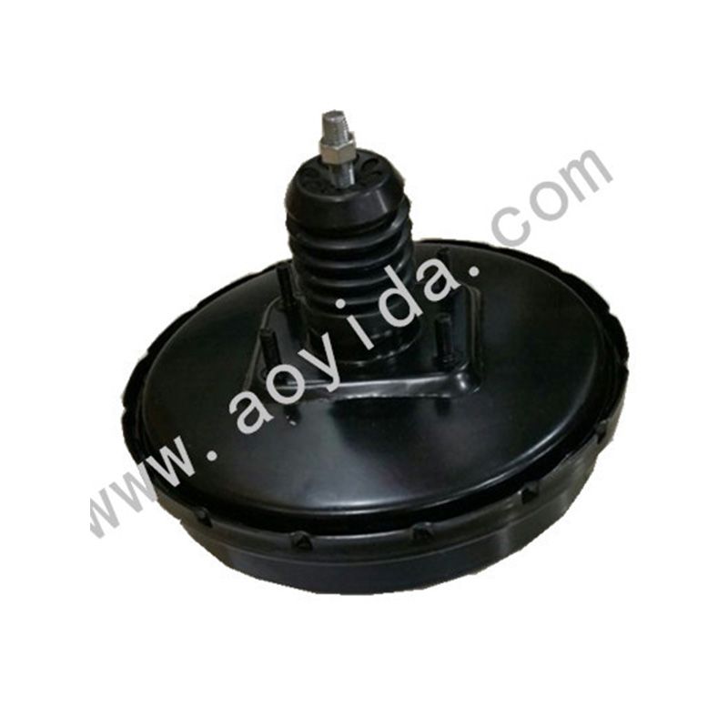 MB857400 Vacuum Brake Booster product photo