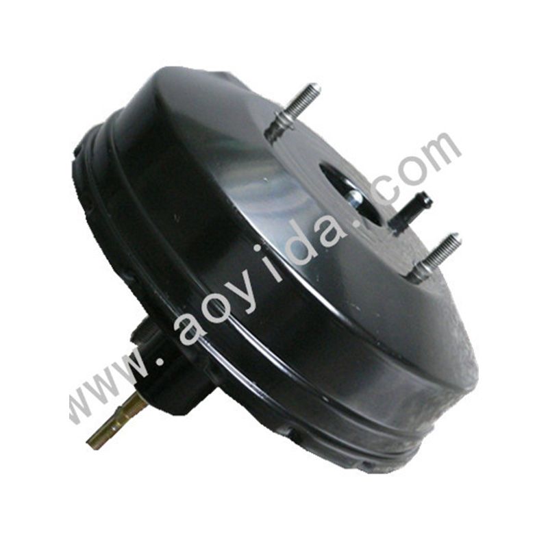 MZS-51010 Vacuum Brake Booster product photo
