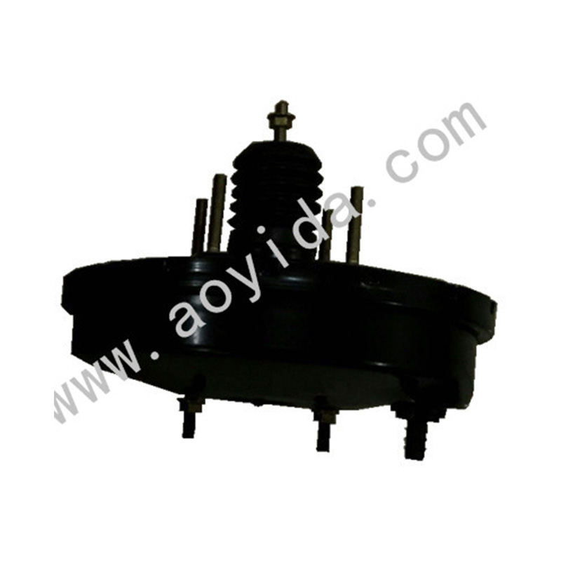 NM-230V-7 Vacuum boosters product photo