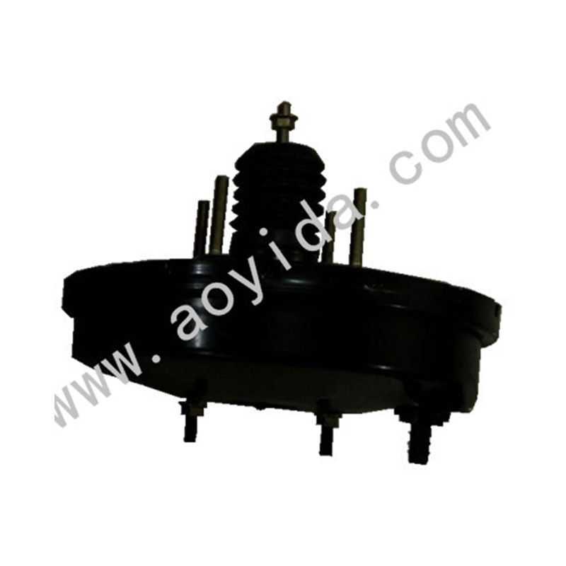 NM-230V-7 Vacuum Brake Booster product photo