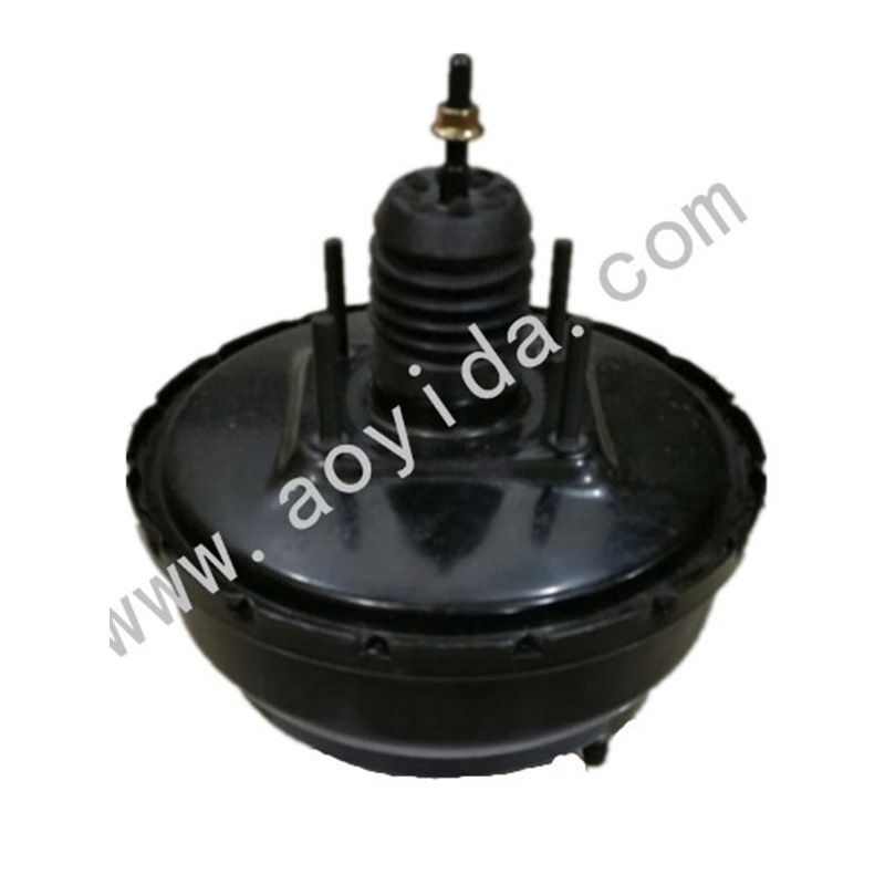 NM-260V-3 · Reforzador de vacío · foto del producto