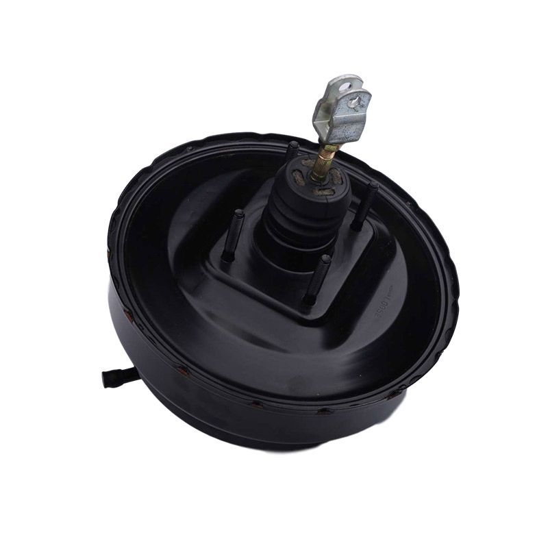 OK58E-43-800 · Reforzador de vacío · foto del producto