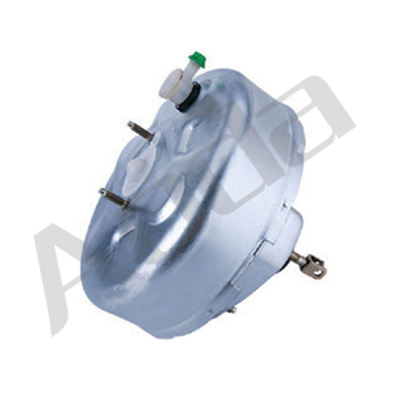 PG504 Vacuum Brake Booster product photo
