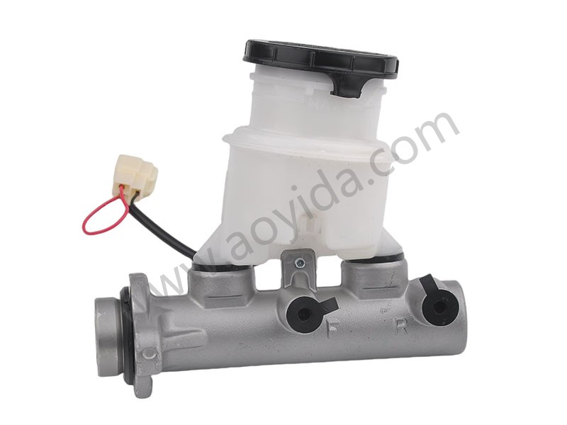 PMK800 Brake master cylinders product photo