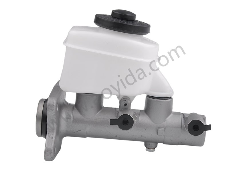 PML311 Brake master cylinders product photo