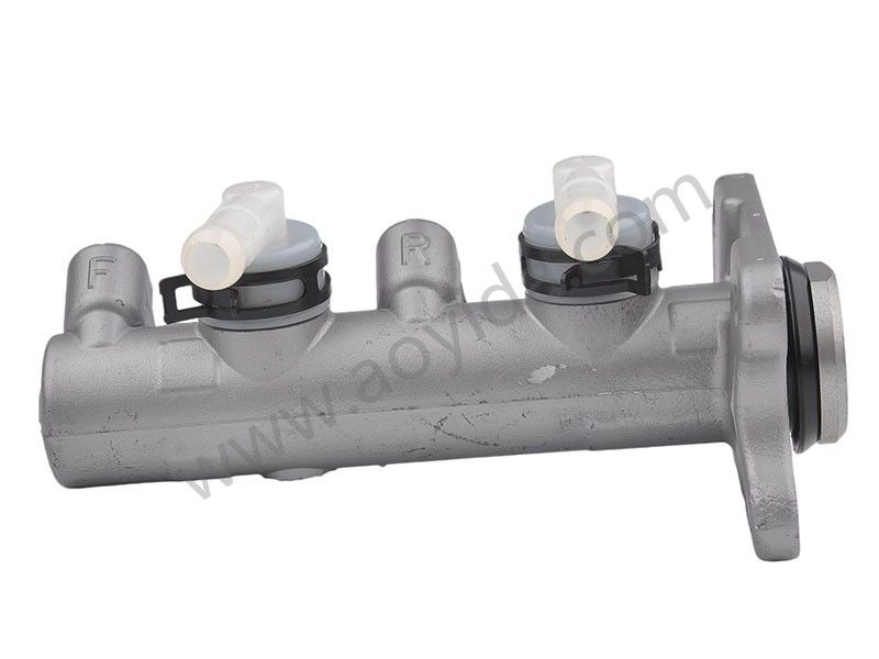 PML723 Brake Master Cylinder product photo