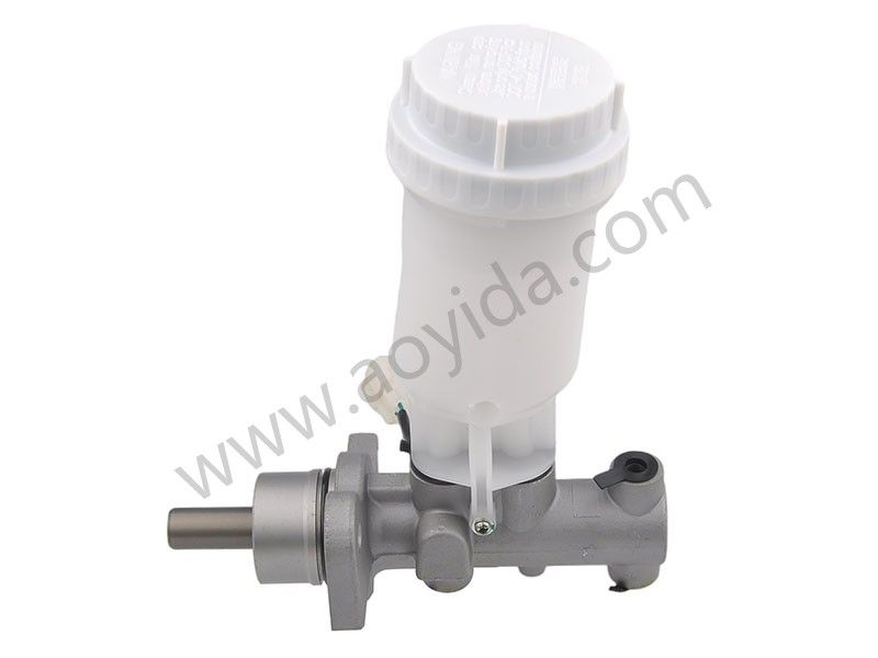 PW820145 Brake Master Cylinder product photo