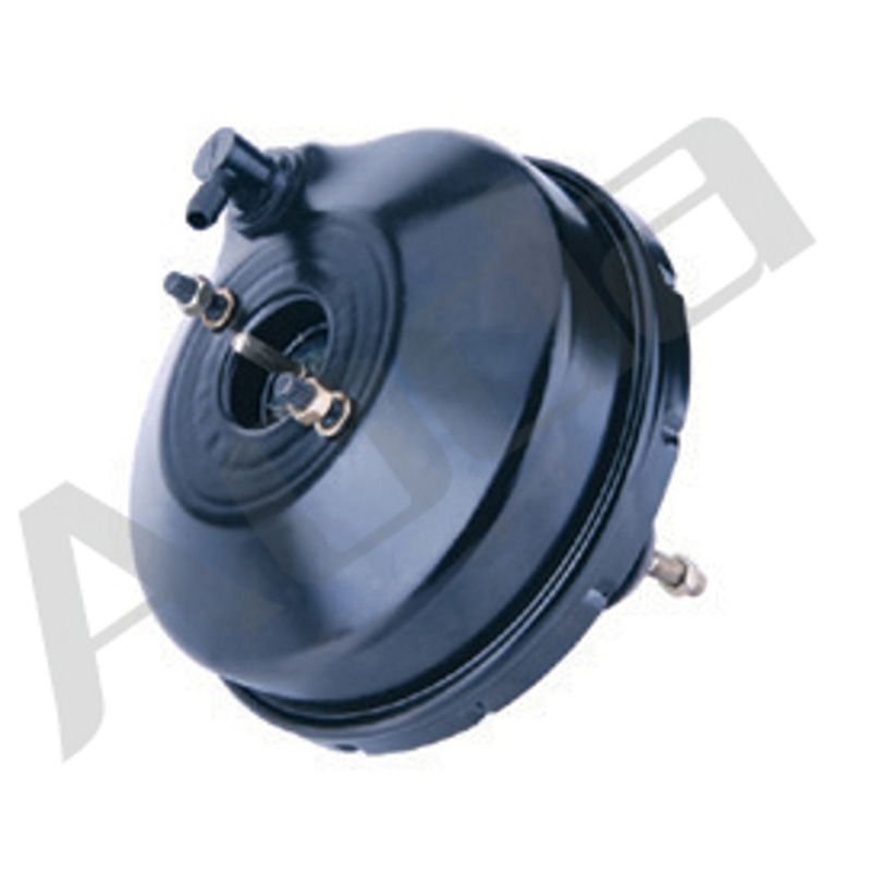 RRY01E-43-800AA · Reforzador de vacío · foto del producto