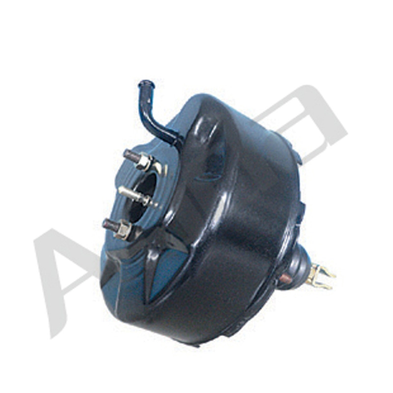 UA04-430800、8859-43-800、MAZDA200 Vacuum boosters product photo