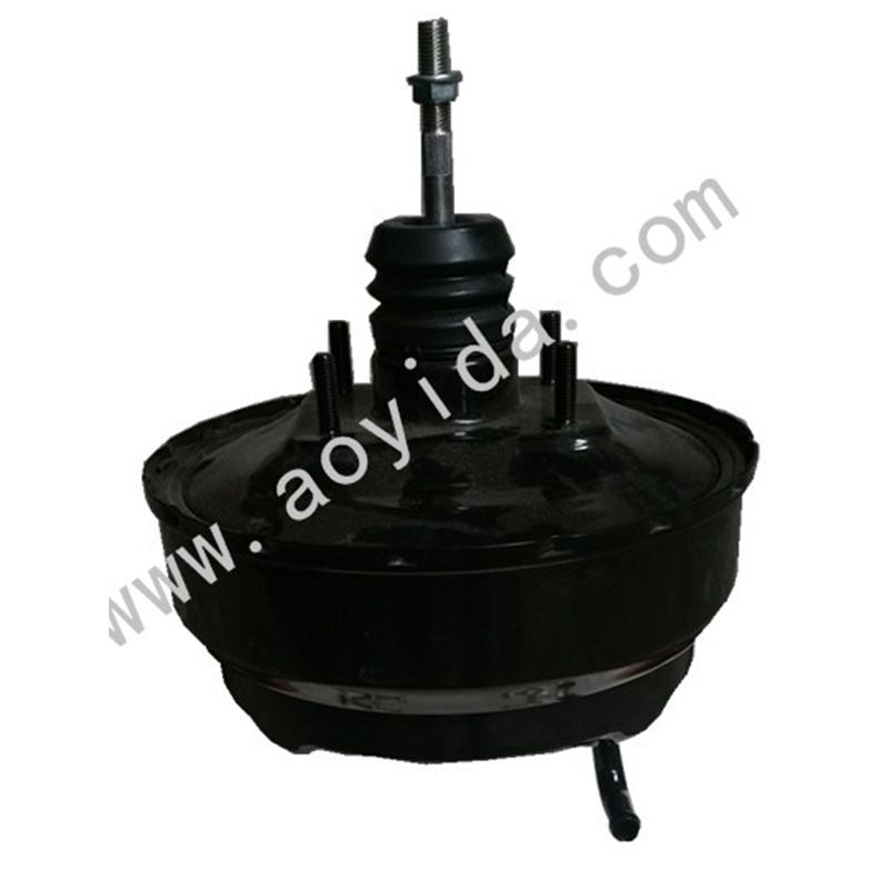 UC86-43-800A Vacuum Brake Booster product photo